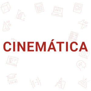 Cinemática