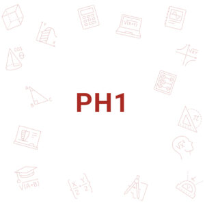 PH1