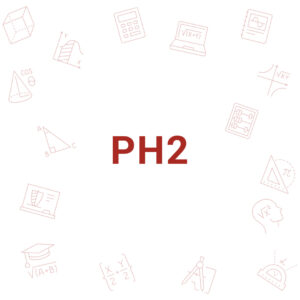 PH2