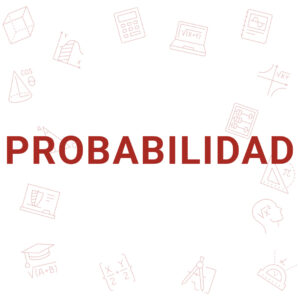 Probabilidad